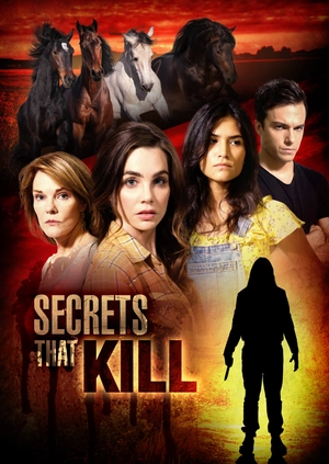 Secrets That Kill