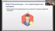 Серія 432