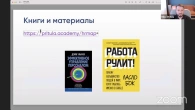 Серія 393