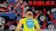 Серія 2264