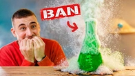 ПРОВЕРИЛИ ЕЩЕ 20 ЗАПРЕЩЕННЫХ ИГРУШЕК !