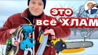 Серія 371
