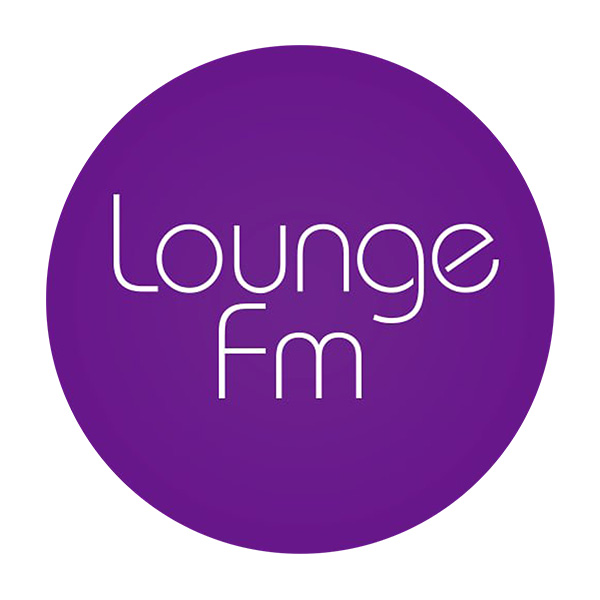 Lounge Fm