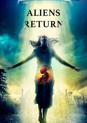 Aliens Return