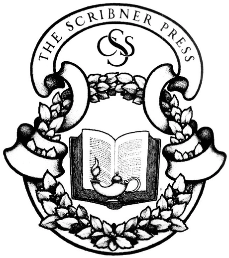 Scribner