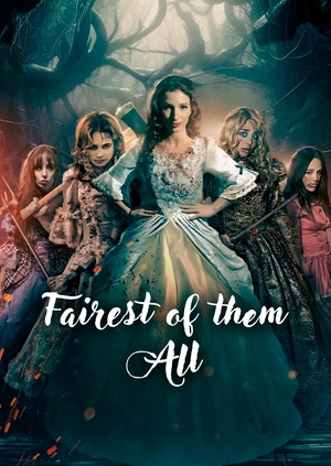Fairest of Them All