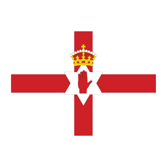 Northern Ireland