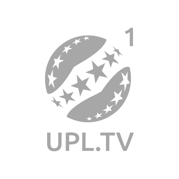 Кривбас — Карпати