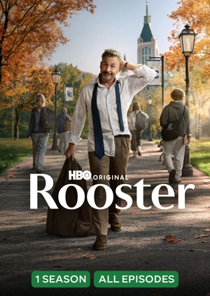Rooster