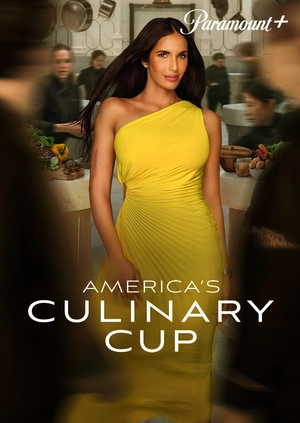 America's Culinary Cup