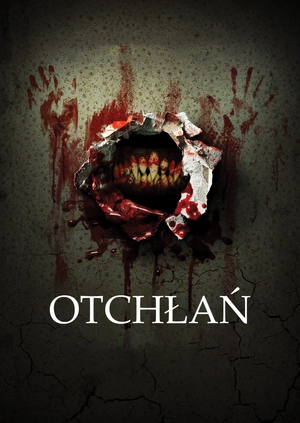 Otchłań