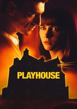 Playhouse