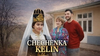 Checheniston kelini