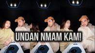 Undan nmam kam!
