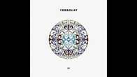 YERBOLAT - ARNAU