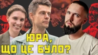 Адвокати диявола: навіщо захищати Вагнера? Дудь і Виленская та огляд їх інтерв’ю.