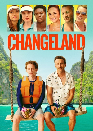Changeland