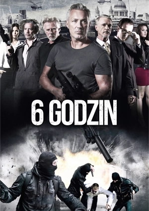 6 godzin
