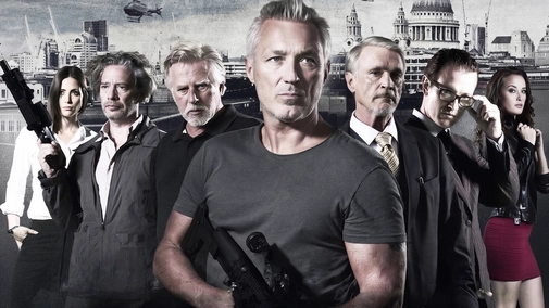 Age Of Kill