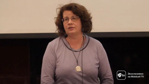 Life Hacks for Working Parents