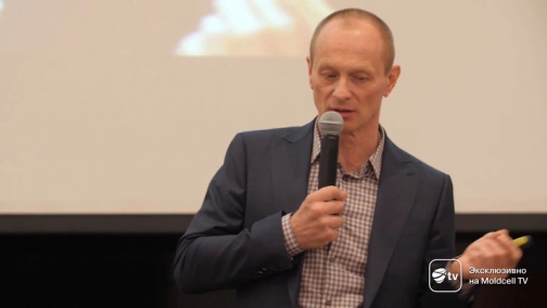 Эмоциональный интеллект для детей