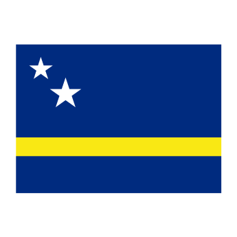 Curaçao