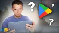 ЧОМУ ЗНИКЛА з PLAYMARKET UA ONLINE?