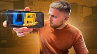 НАСТУПНА ОБНОВА в UA ONLINE!