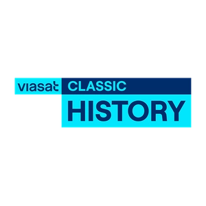 [M] Viasat History Classic (playlist)