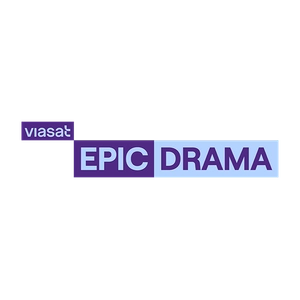 Viasat Epic Drama
