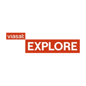 Viasat Explore