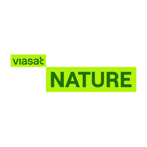 Viasat Nature