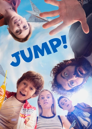Jump!