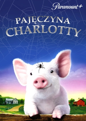 Charlotte's Web