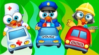 Серія 234