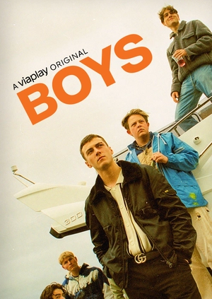 Boys