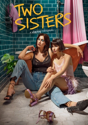 Two Sisters