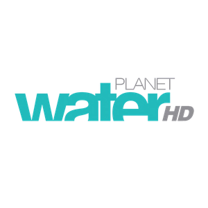WATER PLANET HD