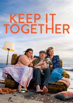 Keeping It Together