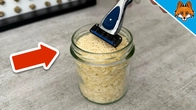 13 (Sadly Secret) Lifehacks that NO ONE knows(Awesome)