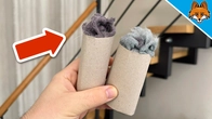 THIS Trick is Conquering the INTERNET right now(EVERYONE is thrilled)
