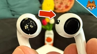 How to Clean your AirPods(Fast & Easy)