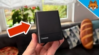 This Protects you from Lung Cancer(Invisible Danger in your Home)