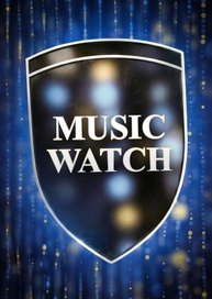 Music Watch