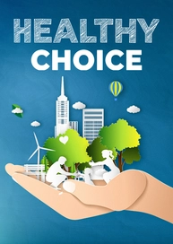 Healthy Choice