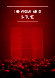 The visual arts in tune