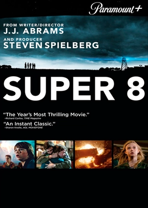 Super 8