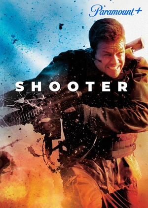 Shooter