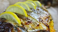 Серія 896