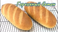 Серія 653